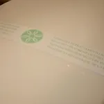 Ca Mia Semesterbostad *