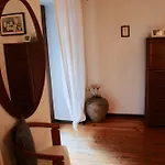 Ca Mia *
