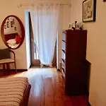 Ca Mia