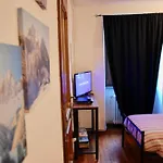 Ca Mia Semesterbostad *