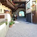 Ca Mia