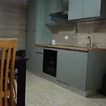 Ca Mia * Nus
