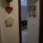 Ca Mia Nus