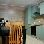 Ca Mia Nus