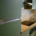 Nyaraló Ca Mia Nus