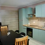 Ca Mia
