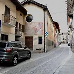Ca Mia