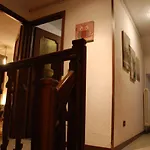 Ca Mia *
