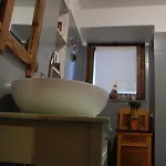 Ca Mia * Nus