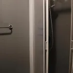 Ca Mia Semesterbostad