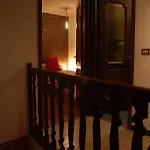 Ca Mia Nus