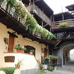 Ca Mia *