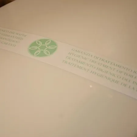 Ca Mia Vakantiehuis *