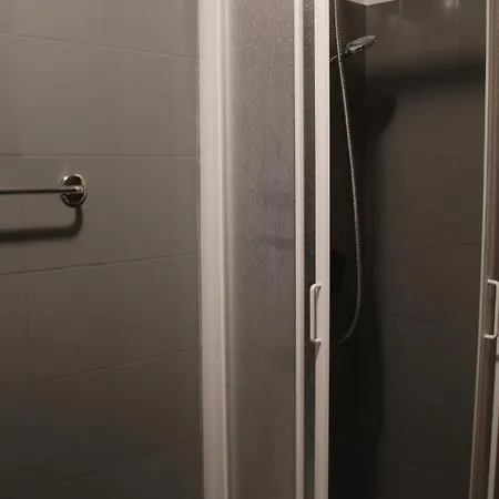 Ca Mia Ferienhaus