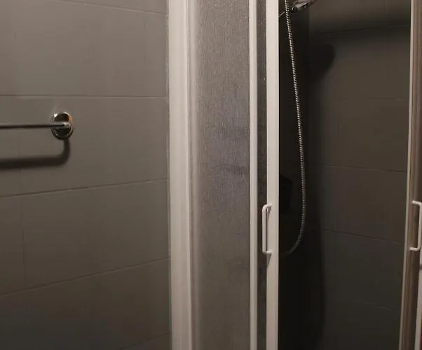 Ca Mia Σπίτι διακοπών